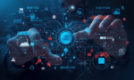 Top 10 Emerging Technologies Shaping the Future in 2026