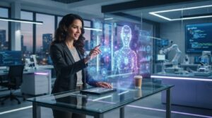 what-is-artificial-intelligence-2026.webp